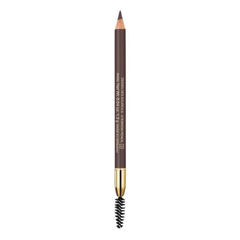 crayon sourcils yves saint laurent|YVES SAINT LAURENT .